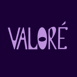 Valore logo